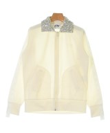 GOLDEN GOOSE（ゴールデングース）スウェット ベージュ サイズ:S レディース/2200693789017
