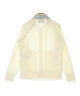 GOLDEN GOOSE（ゴールデングース）スウェット ベージュ サイズ:S レディース/2200693789017