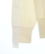 GOLDEN GOOSE（ゴールデングース）スウェット ベージュ サイズ:S レディース/2200693789017