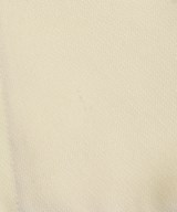 GOLDEN GOOSE（ゴールデングース）スウェット 白 サイズ:F レディース/2200693789024