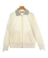 GOLDEN GOOSE スウェット