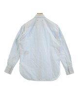GOLDEN GOOSE（ゴールデングース）カジュアルシャツ 青 サイズ:XS レディース/2200693789031