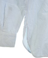 GOLDEN GOOSE（ゴールデングース）カジュアルシャツ 青 サイズ:XS レディース/2200693789031