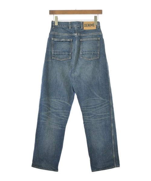 GOLDEN GOOSE（ゴールデングース）デニムパンツ 紺 サイズ:25(S位) レディース/2200684513065