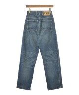 GOLDEN GOOSE（ゴールデングース）デニムパンツ 紺 サイズ:25(S位) レディース/2200684513065