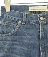 GOLDEN GOOSE（ゴールデングース）デニムパンツ 紺 サイズ:25(S位) レディース/2200684513065