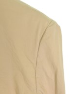 GOLDEN GOOSE（ゴールデングース）カジュアルシャツ ベージュ サイズ:S レディース/2200694476039