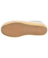 GOLDEN GOOSE（ゴールデングース）スニーカー グレー サイズ:36(23.5cm位) レディース/2200694085019