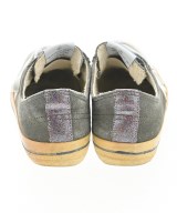 GOLDEN GOOSE（ゴールデングース）スニーカー グレー サイズ:36(23.5cm位) レディース/2200694085019