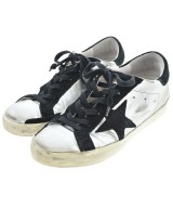 GOLDEN GOOSE スニーカー