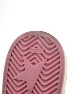 GOLDEN GOOSE（ゴールデングース）スニーカー グレー サイズ:38(23.5cm位) レディース/2200665370441