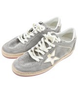 GOLDEN GOOSE スニーカー