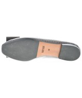 GOLDEN GOOSE（ゴールデングース）パンプス 茶 サイズ:36(23.5cm位) レディース/2200691653044