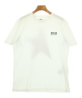 GOLDEN GOOSE Tシャツ・カットソー