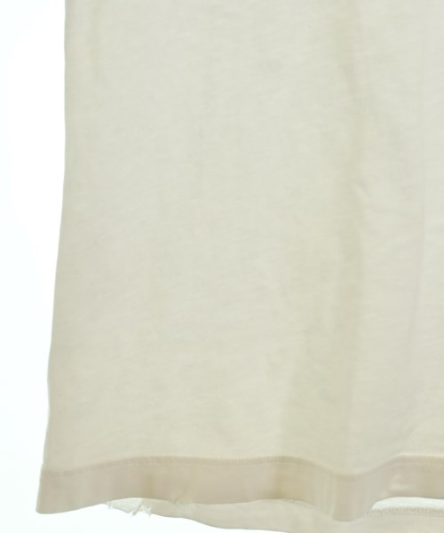 GOLDEN GOOSE（ゴールデングース）Tシャツ・カットソー 白 サイズ:M レディース/2200687886050