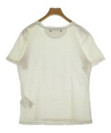 GOLDEN GOOSE（ゴールデングース）Tシャツ・カットソー 白 サイズ:M レディース/2200687886050