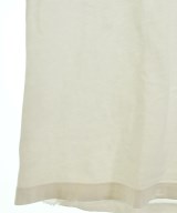 GOLDEN GOOSE（ゴールデングース）Tシャツ・カットソー 白 サイズ:M レディース/2200687886050