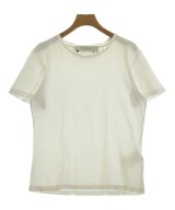 GOLDEN GOOSE Tシャツ・カットソー