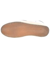 GOLDEN GOOSE（ゴールデングース）スニーカー 白 サイズ:35(23cm位) レディース/2200696302039