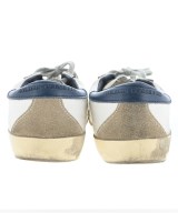 GOLDEN GOOSE（ゴールデングース）スニーカー 白 サイズ:35(23cm位) レディース/2200696302039