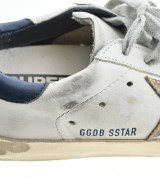 GOLDEN GOOSE（ゴールデングース）スニーカー 白 サイズ:35(23cm位) レディース/2200696302039