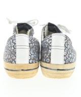 GOLDEN GOOSE（ゴールデングース）スニーカー グレー サイズ:36(23.5cm位) レディース/2200657603236