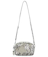 GOLDEN GOOSE（ゴールデングース）その他 シルバー サイズ:- レディース/2200657698119