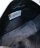 GOLDEN GOOSE（ゴールデングース）その他 シルバー サイズ:- レディース/2200657698119