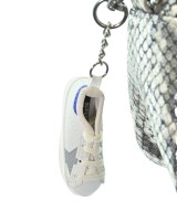 GOLDEN GOOSE（ゴールデングース）その他 シルバー サイズ:- レディース/2200657698119