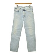 GOLDEN GOOSE デニムパンツ