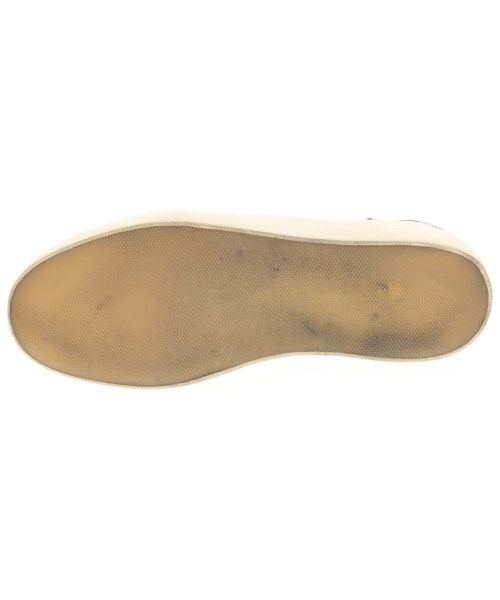 GOLDEN GOOSE（ゴールデングース）スニーカー 白 サイズ:37(24cm位) レディース/2200659353023