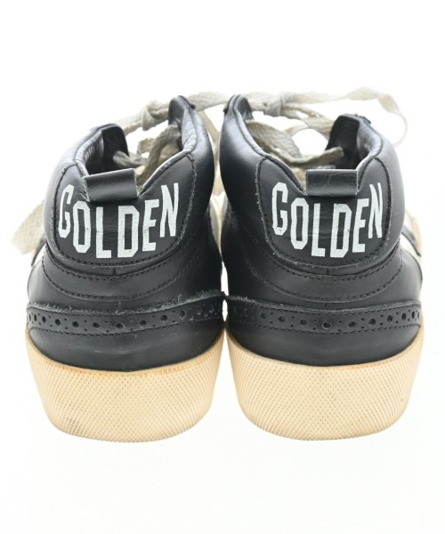 GOLDEN GOOSE（ゴールデングース）スニーカー 白 サイズ:37(24cm位) レディース/2200659353023