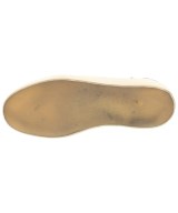 GOLDEN GOOSE（ゴールデングース）スニーカー 白 サイズ:37(24cm位) レディース/2200659353023