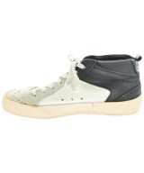 GOLDEN GOOSE（ゴールデングース）スニーカー 白 サイズ:37(24cm位) レディース/2200659353023