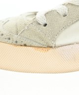 GOLDEN GOOSE（ゴールデングース）スニーカー 白 サイズ:37(24cm位) レディース/2200659353023