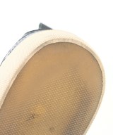 GOLDEN GOOSE（ゴールデングース）スニーカー 白 サイズ:37(24cm位) レディース/2200659353023