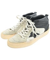 GOLDEN GOOSE スニーカー