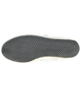 GOLDEN GOOSE（ゴールデングース）スニーカー グレー サイズ:39(25cm位) レディース/2200659542090