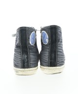 GOLDEN GOOSE（ゴールデングース）スニーカー グレー サイズ:39(25cm位) レディース/2200659542090