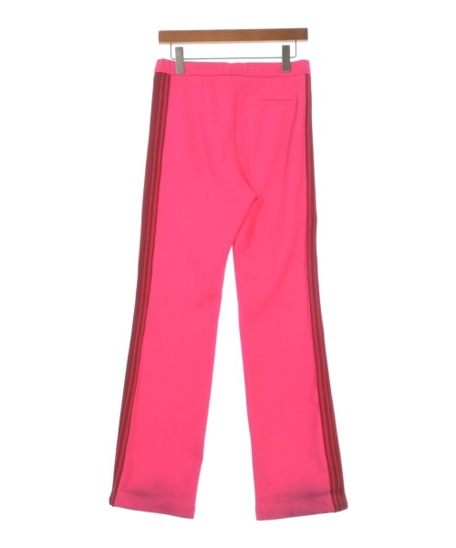 GOLDEN GOOSE（ゴールデングース）その他 ピンク サイズ:38(M位) レディース/2200651369176