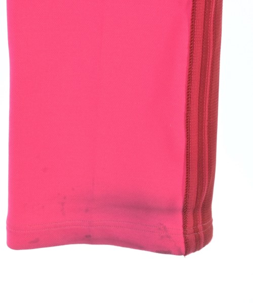 GOLDEN GOOSE（ゴールデングース）その他 ピンク サイズ:38(M位) レディース/2200651369176