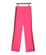 GOLDEN GOOSE（ゴールデングース）その他 ピンク サイズ:38(M位) レディース/2200651369176