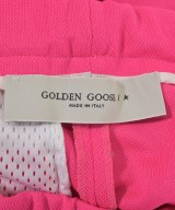 GOLDEN GOOSE（ゴールデングース）その他 ピンク サイズ:38(M位) レディース/2200651369176
