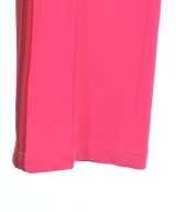 GOLDEN GOOSE（ゴールデングース）その他 ピンク サイズ:38(M位) レディース/2200651369176