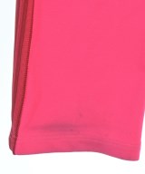 GOLDEN GOOSE（ゴールデングース）その他 ピンク サイズ:38(M位) レディース/2200651369176