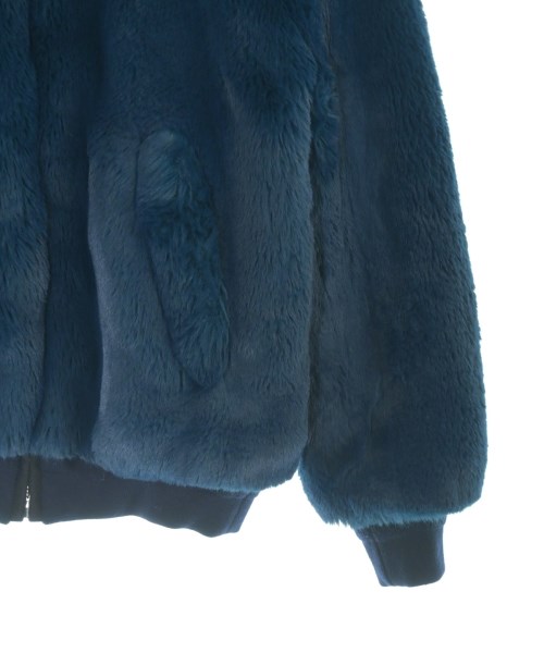 GOLDEN GOOSE（ゴールデングース）その他 青 サイズ:XXS レディース/2200655228059