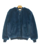 GOLDEN GOOSE（ゴールデングース）その他 青 サイズ:XXS レディース/2200655228059