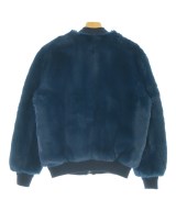 GOLDEN GOOSE（ゴールデングース）その他 青 サイズ:XXS レディース/2200655228059