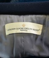 GOLDEN GOOSE（ゴールデングース）その他 青 サイズ:XXS レディース/2200655228059