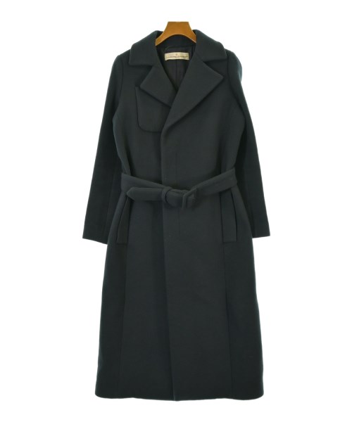 GOLDEN GOOSE(ゴールデングース)その他 紺 サイズ:XS/2200655228165